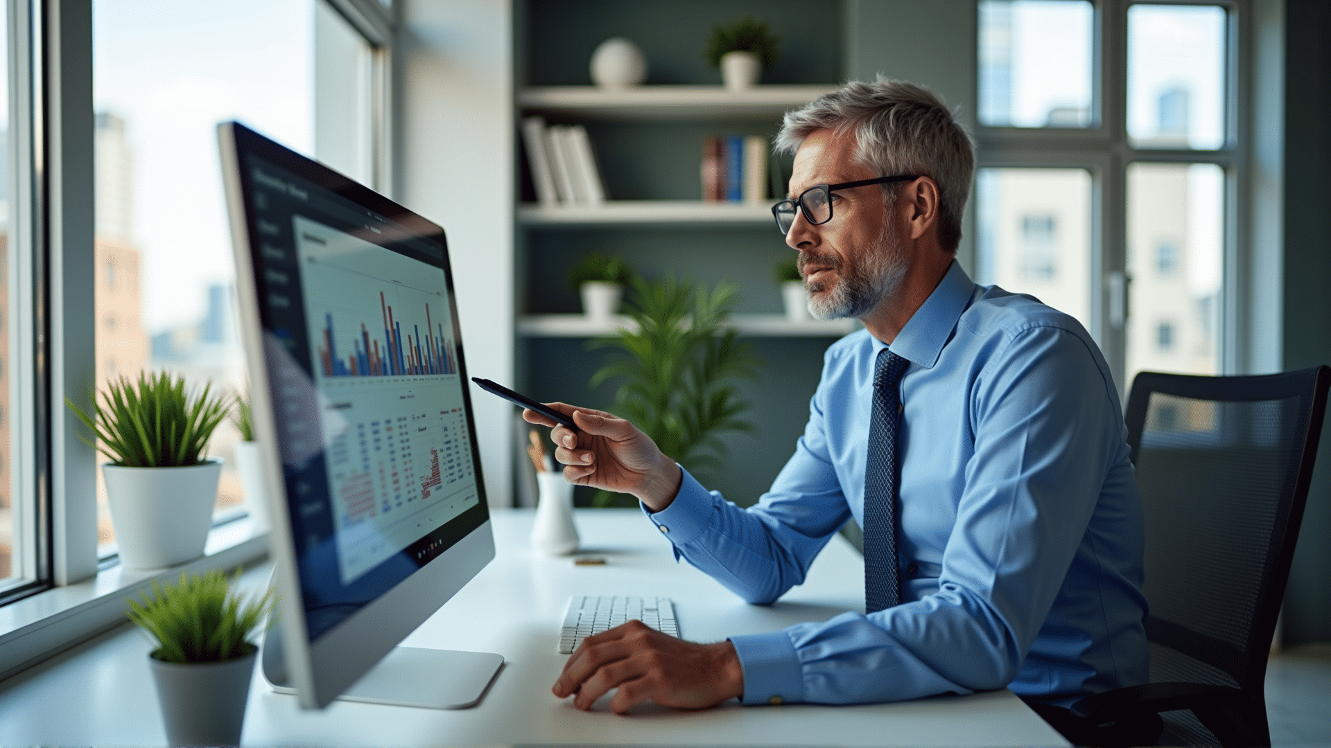 Explore Gusto payroll features