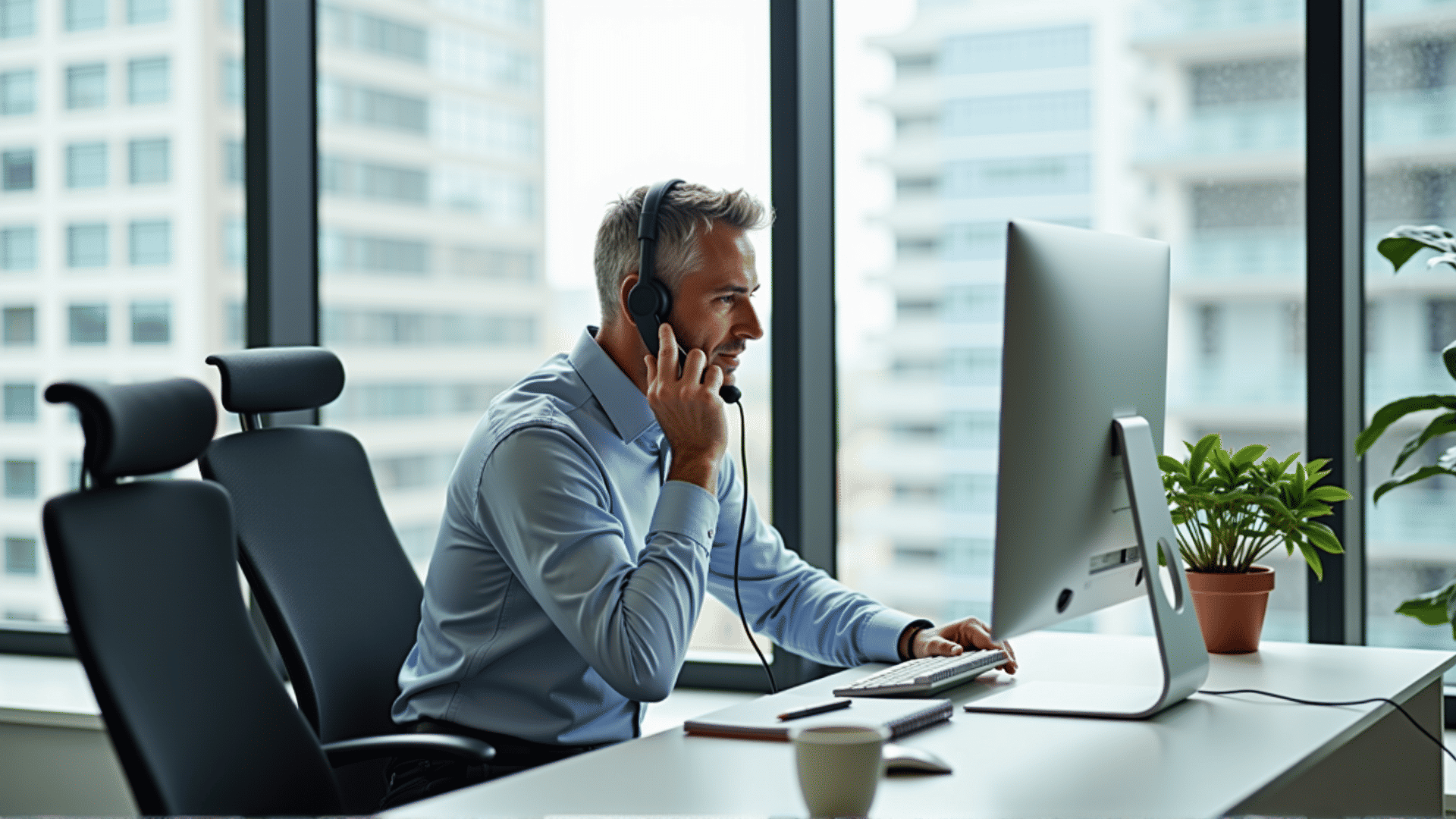 Troubleshoot Gusto login issues