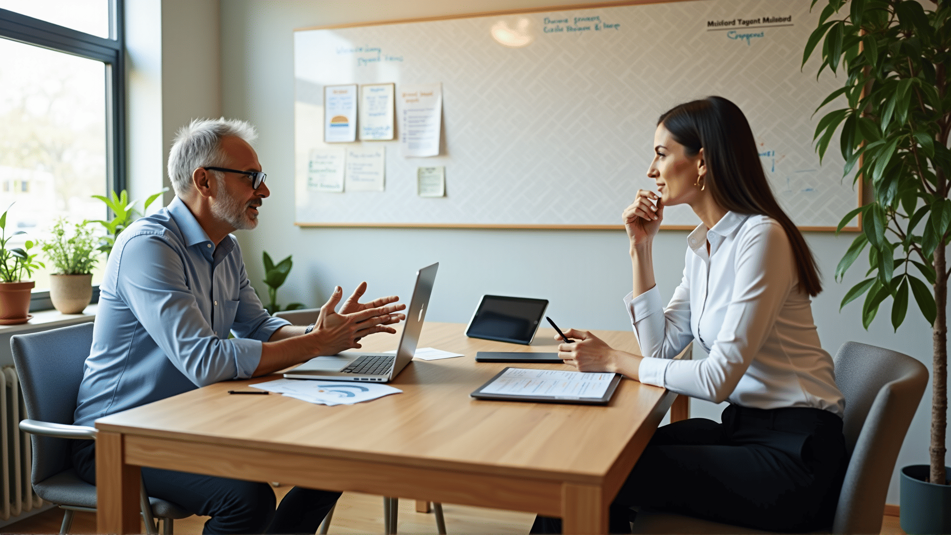 Gusto support for small businesses